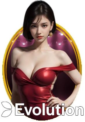 07