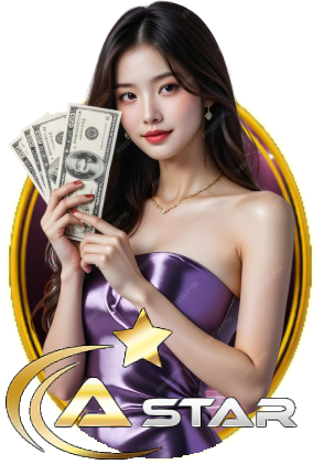 04